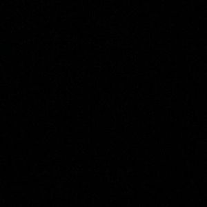 Meet your Posher, Jenn